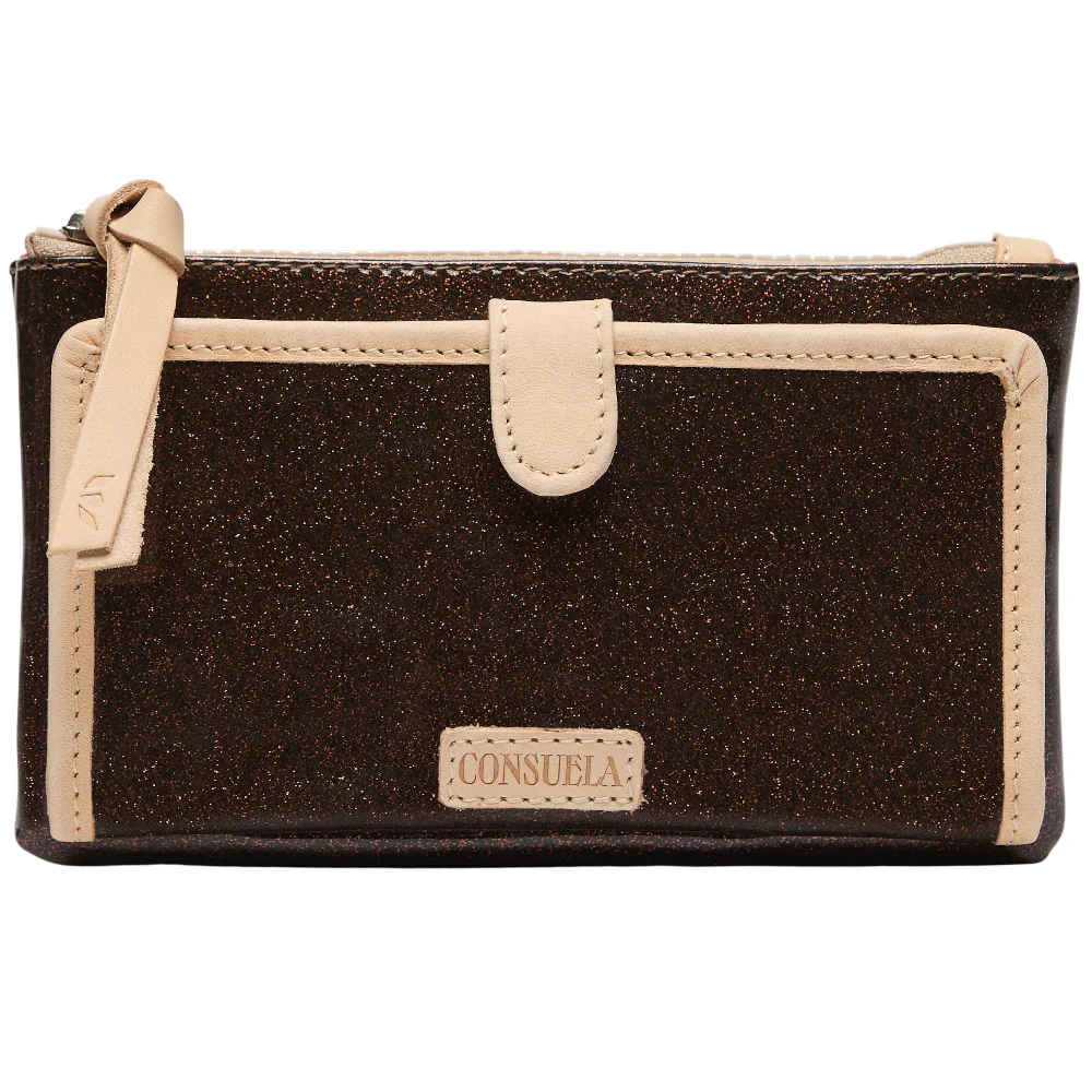 Consuela Slim Wallet - Image 28