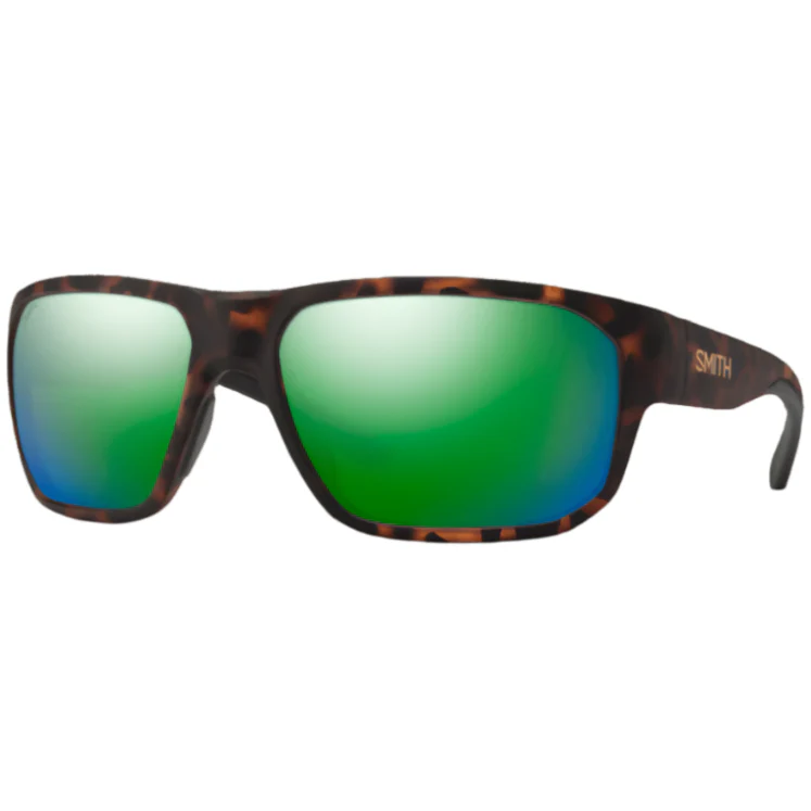 Smith Optics Arvo Polarized Sunglasses - Image 2