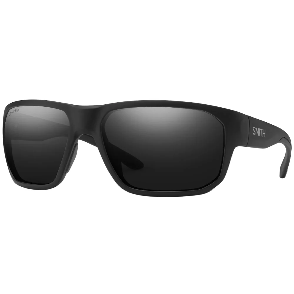 Smith Optics Arvo Polarized Sunglasses - Image 3