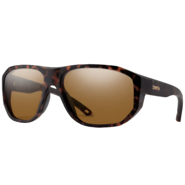 Smith Optics Outrigger Polarized Sunglasses - Image 2