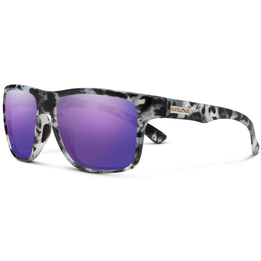 Suncloud Rambler Polarized Sunglasses - Image 2