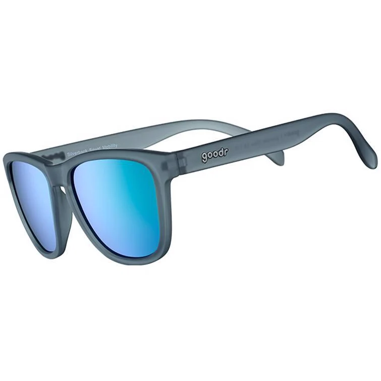 goodr OG Polarized Sunglasses - Image 10