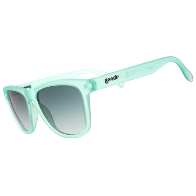 goodr OG Polarized Sunglasses - Image 3