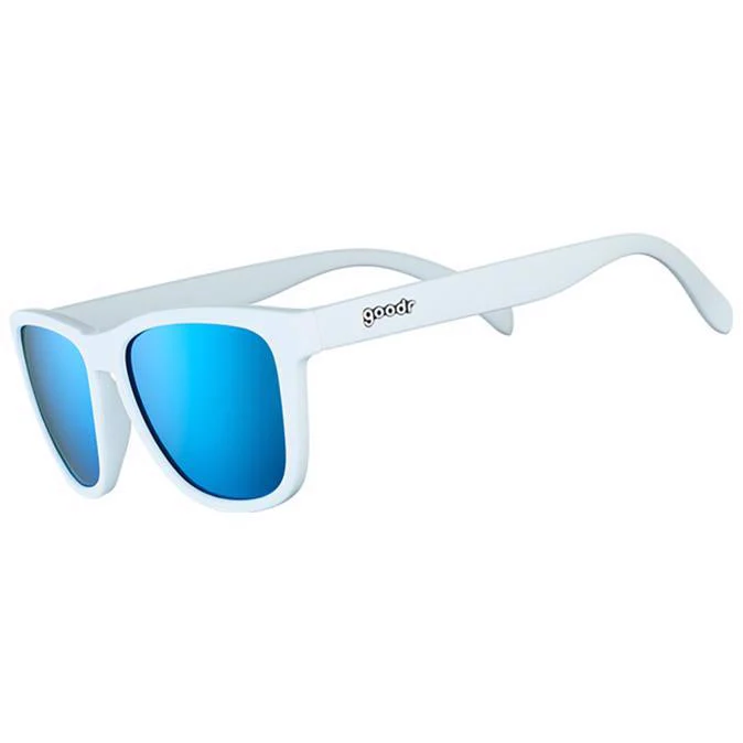 goodr OG Polarized Sunglasses - Image 4