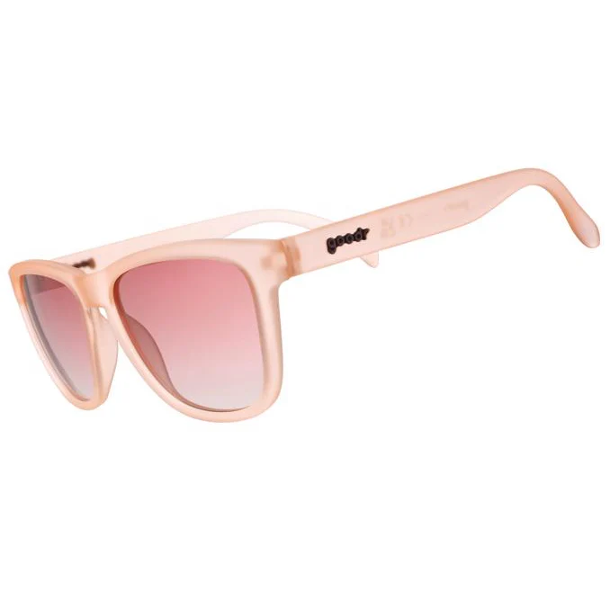 goodr OG Polarized Sunglasses - Image 5