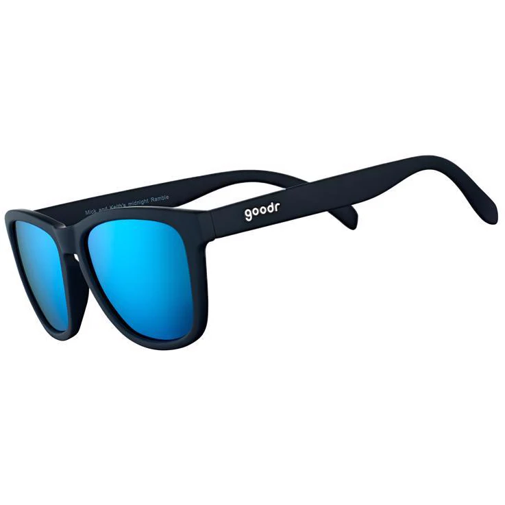 goodr OG Polarized Sunglasses - Image 6