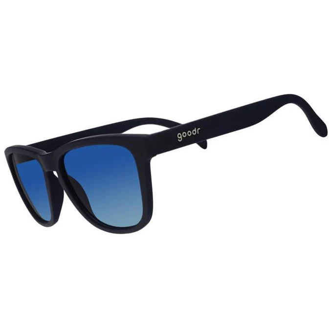 goodr OG Polarized Sunglasses - Image 7
