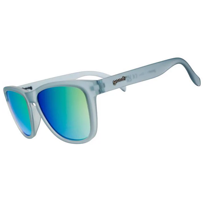 goodr OG Polarized Sunglasses - Image 8