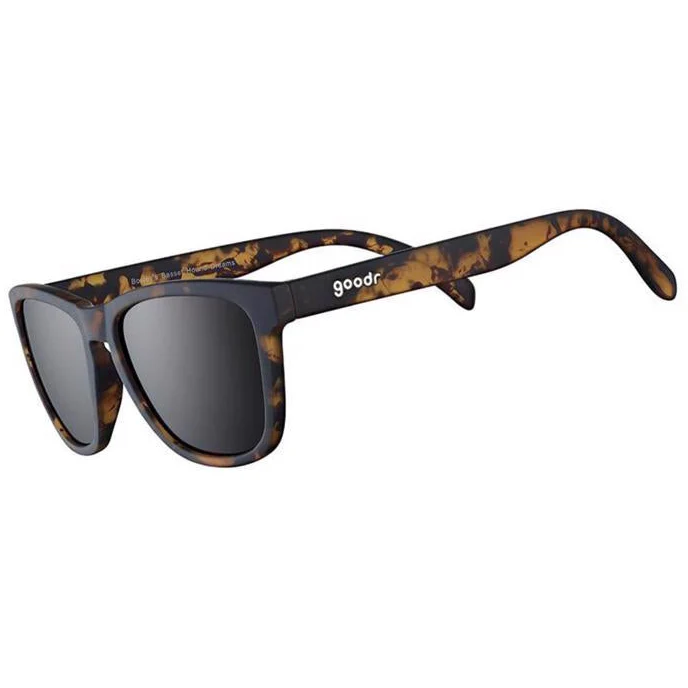 goodr OG Polarized Sunglasses - Image 9