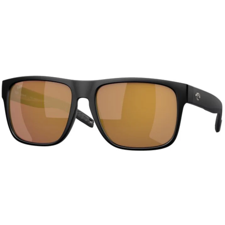 Costa Spearo XL Polarized Sunglasses - Image 2