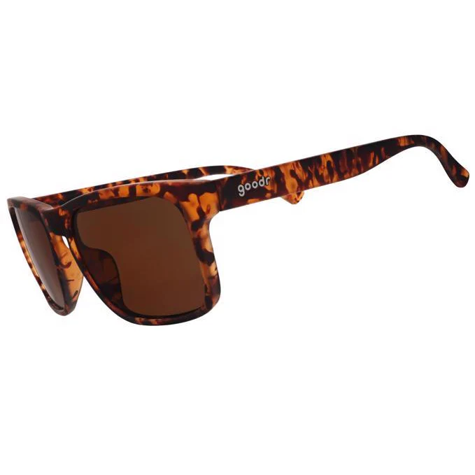 goodr Grand G Polarized Sunglasses - Image 3
