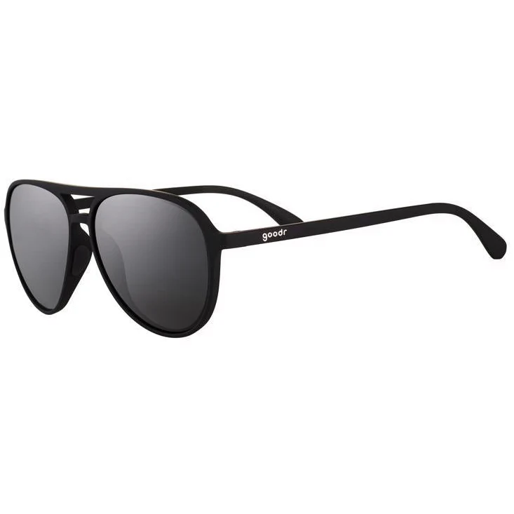 goodr Mach G Polarized Sunglasses - Image 3
