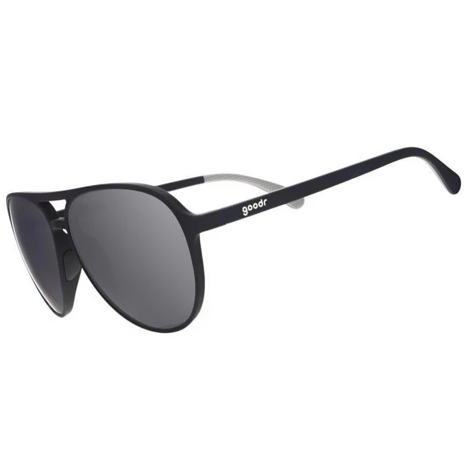 goodr Mach G Polarized Sunglasses - Image 4