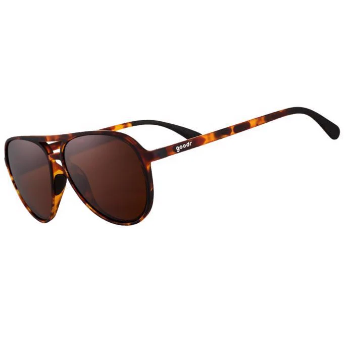 goodr Mach G Polarized Sunglasses - Image 5