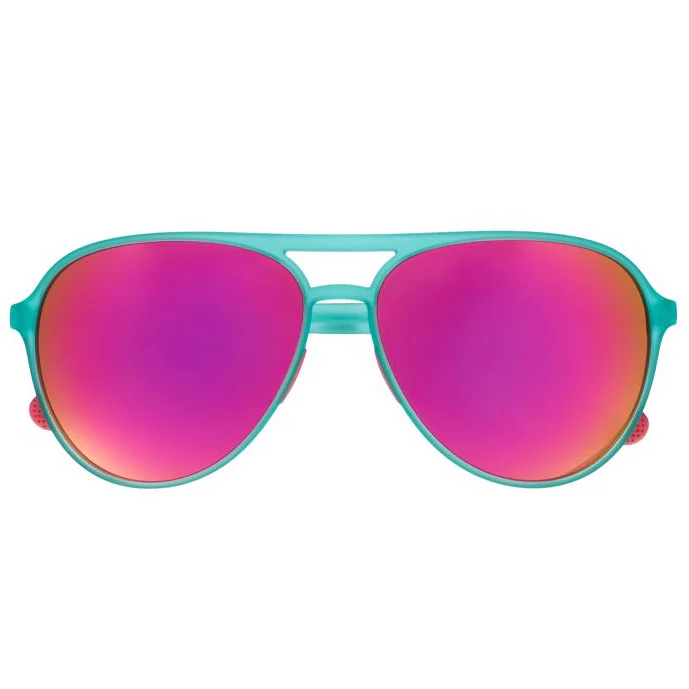 goodr Mach G Polarized Sunglasses - Image 6