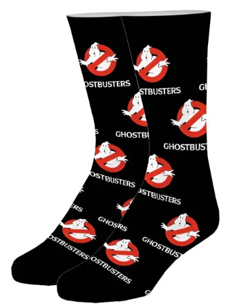 Crazy Socks Men's Novelty Socks - Image 12