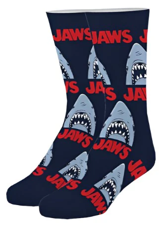 Crazy Socks Men's Novelty Socks - Image 13