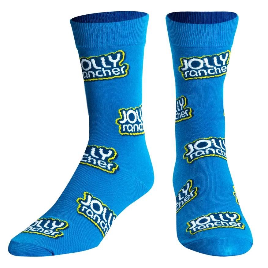 Crazy Socks Men's Novelty Socks - Image 38