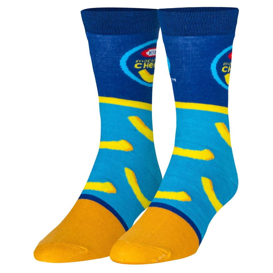 Crazy Socks Men's Novelty Socks - Image 40