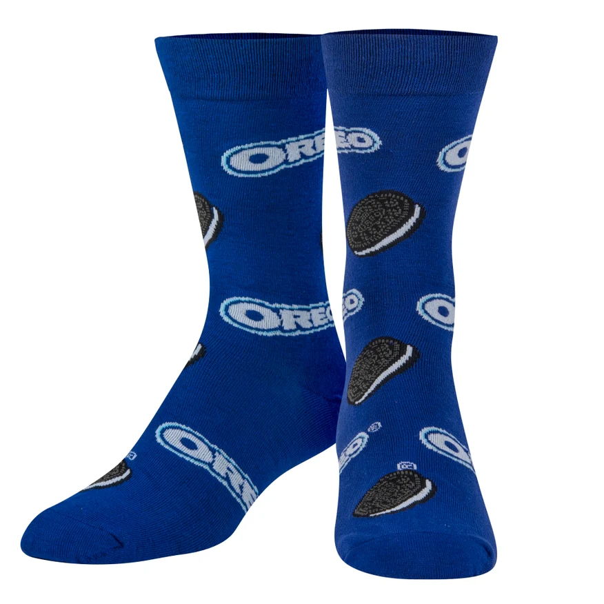Crazy Socks Men's Novelty Socks - Image 43