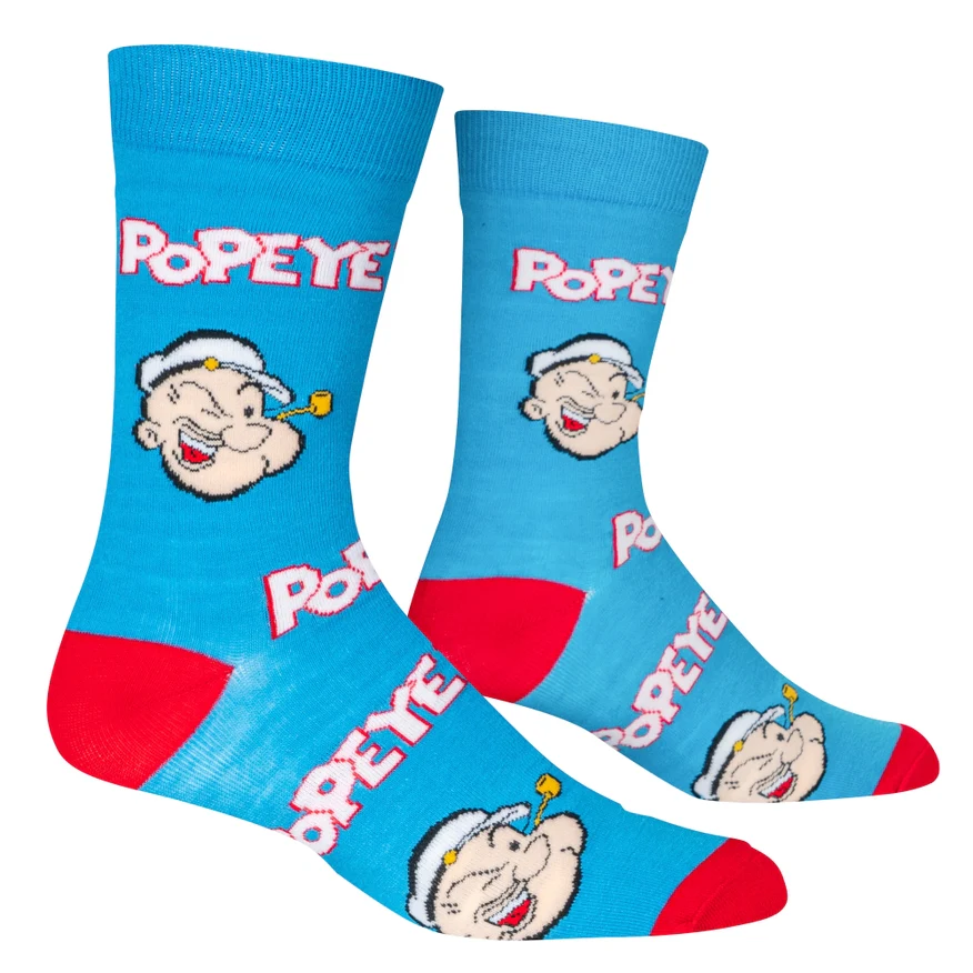 Crazy Socks Men's Novelty Socks - Image 46