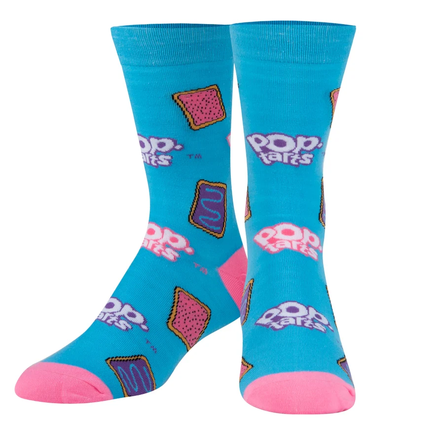 Crazy Socks Men's Novelty Socks - Image 47