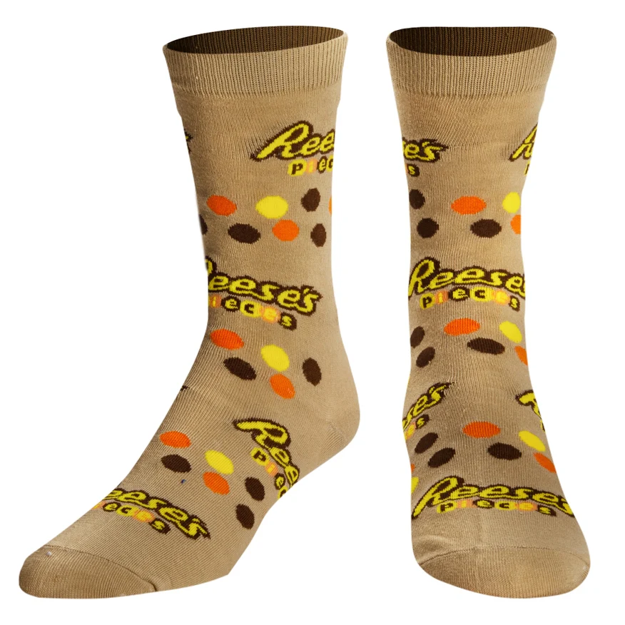 Crazy Socks Men's Novelty Socks - Image 48
