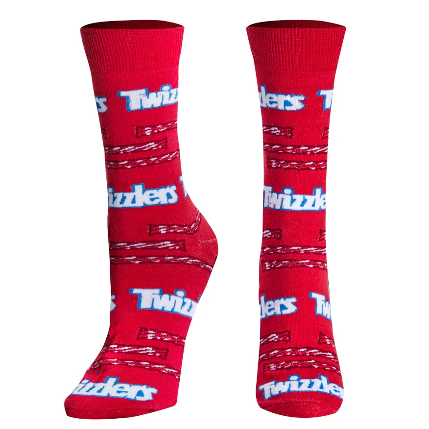 Crazy Socks Men's Novelty Socks - Image 54