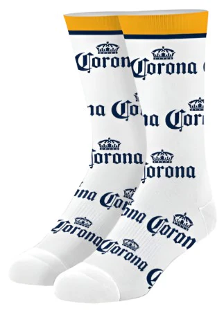 Crazy Socks Men's Novelty Socks - Image 6