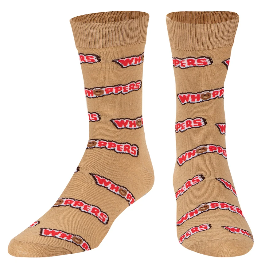 Crazy Socks Men's Novelty Socks - Image 64