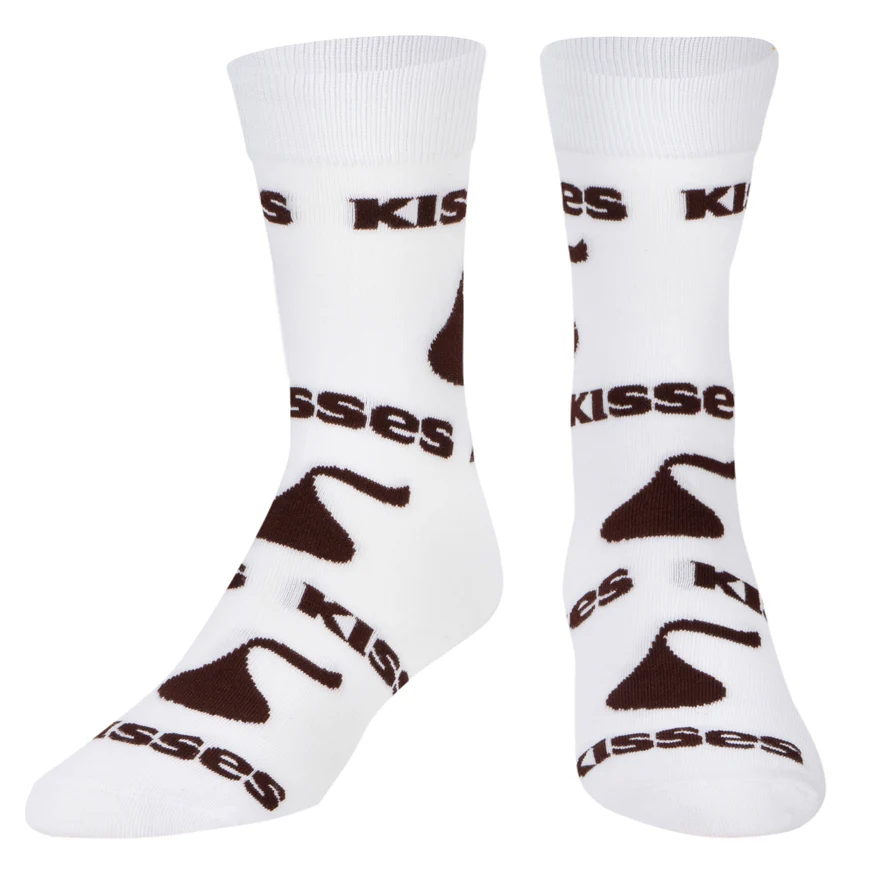 Crazy Socks Men's Novelty Socks - Image 65