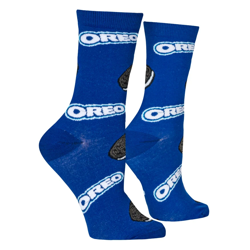 Crazy Socks Women's Novelty Socks - Image 15