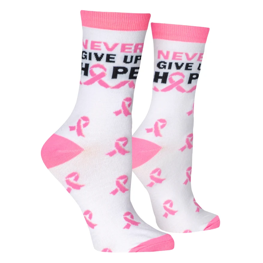 Crazy Socks Women's Novelty Socks - Image 26