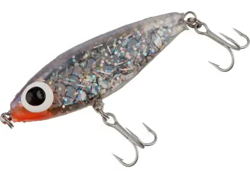 Paul Brown's Soft-Dine Rattling Lures - 2.75" - Image 10