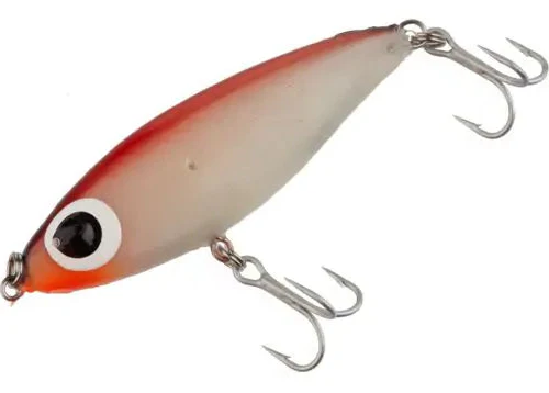 Paul Brown's Soft-Dine Rattling Lures - 2.75" - Image 11