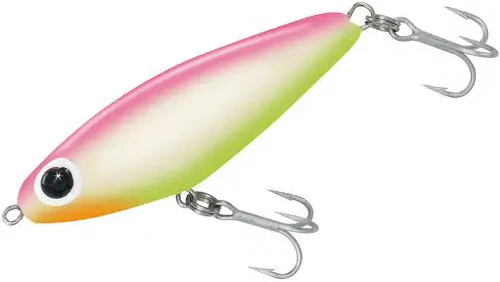 Paul Brown's Soft-Dine Rattling Lures - 2.75" - Image 14