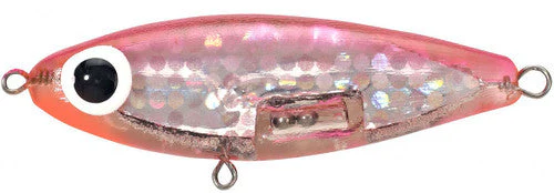 Paul Brown's Soft-Dine Rattling Lures - 2.75" - Image 16