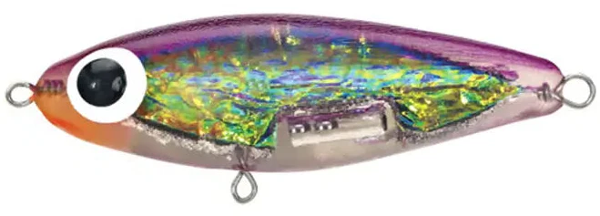 Paul Brown's Soft-Dine Rattling Lures - 2.75" - Image 21