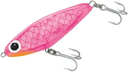 Paul Brown's Soft-Dine Rattling Lures - 2.75" - Image 5