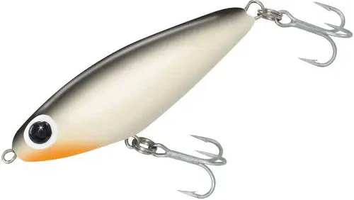 Paul Brown's Soft-Dine Rattling Lures - 2.75" - Image 7