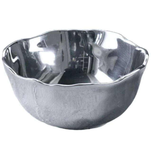 Beatriz Ball Soho Mini Round Bowl - 5"