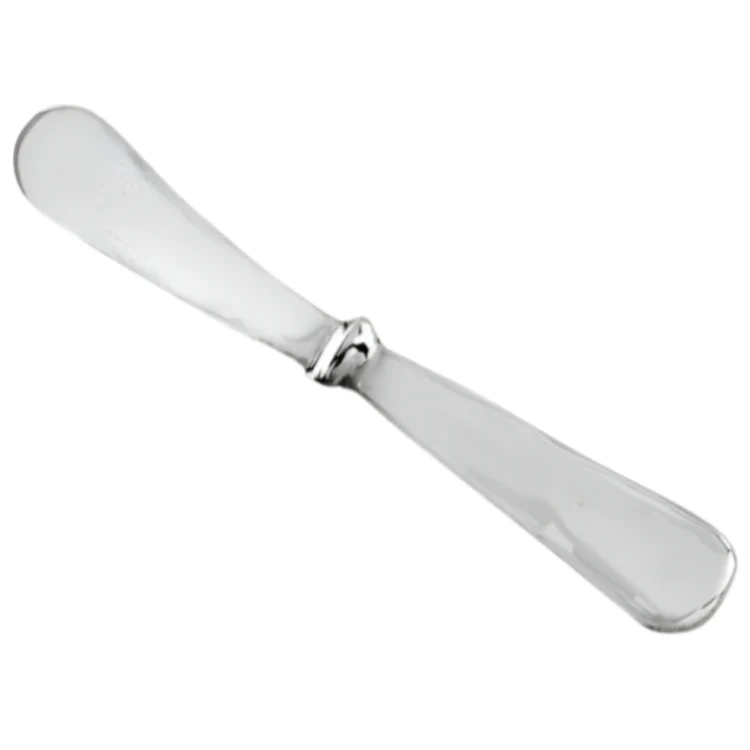Beatriz Ball Soho Spreading Knife - 7.75"