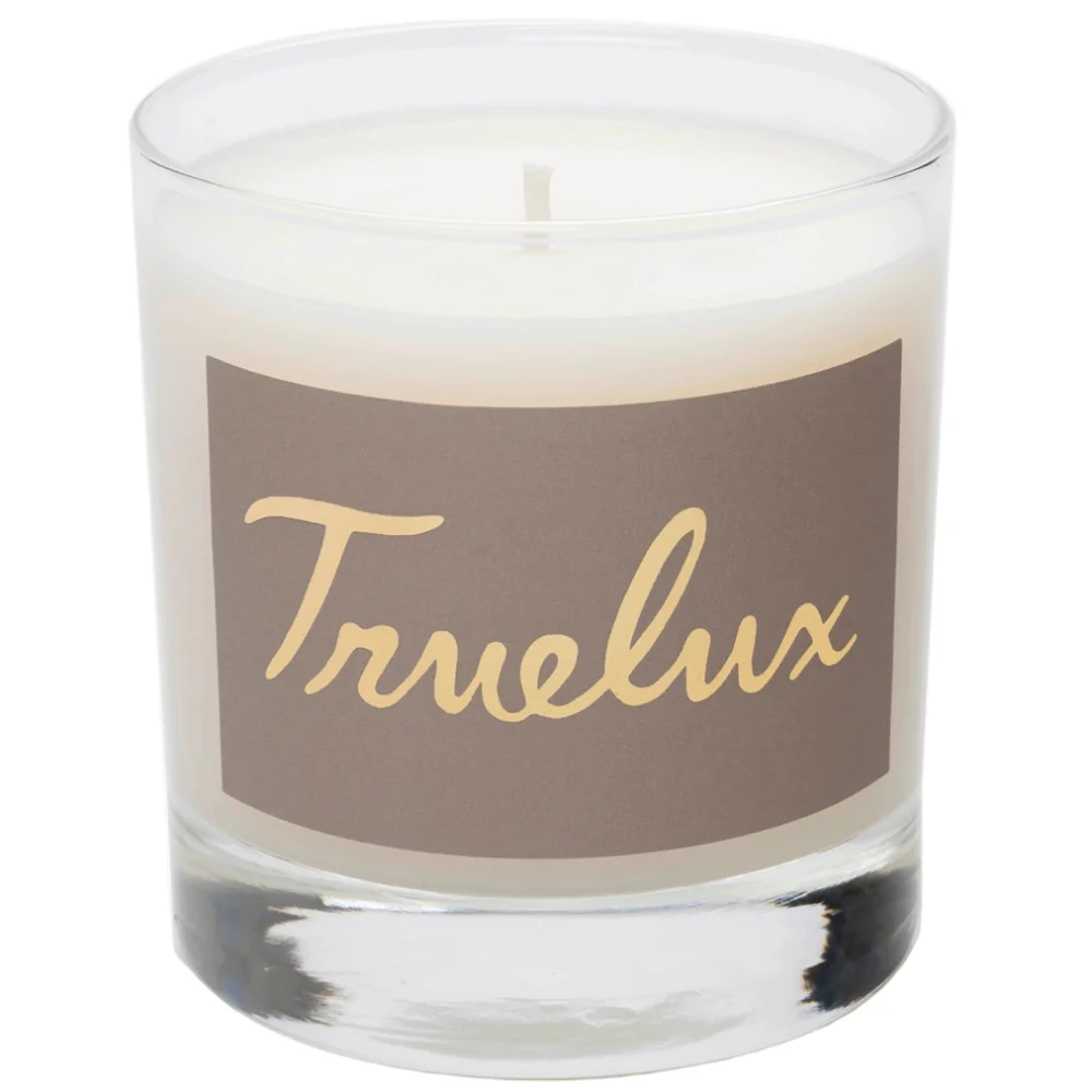 Truelux Soy Lotion Skincare Candles - 8.3 oz. - Image 5