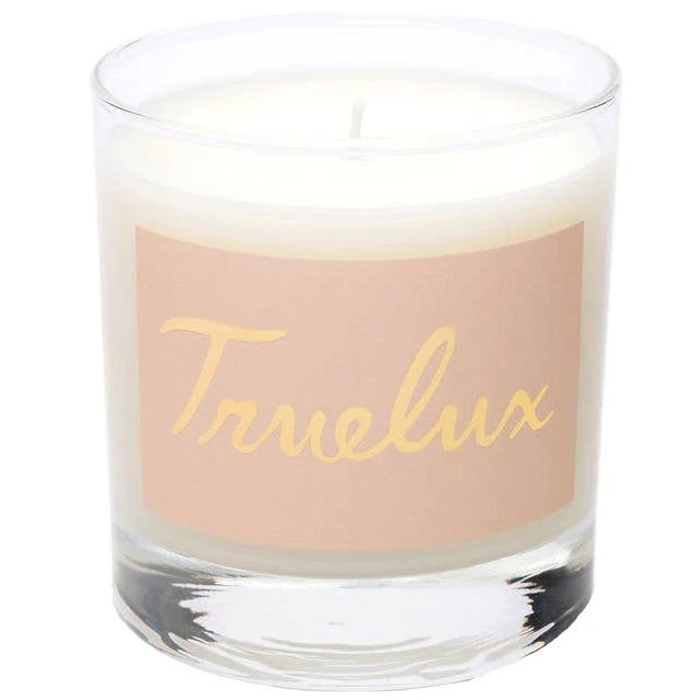 Truelux Soy Lotion Skincare Candles - 8.3 oz. - Image 6