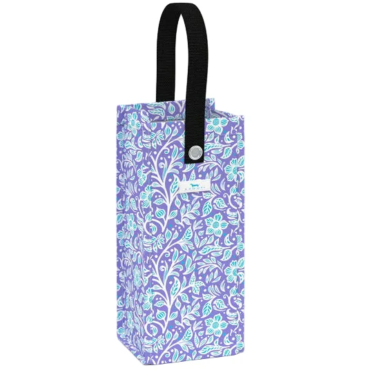 Scout Spirit Chillah & Liftah Wine Bottle Bags - Image 2