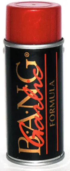 BANG Fish Attractant Aerosol - 5 oz. - Image 2