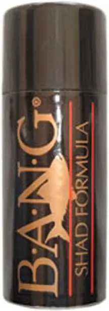 BANG Fish Attractant Aerosol - 5 oz. - Image 3