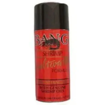 BANG Fish Attractant Aerosol - 5 oz. - Image 4