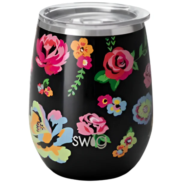 Swig Stemless Wine Cup - 14 oz. - Image 6