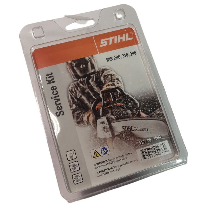 Stihl Gas-Powered Equipment Service Kits - Image 5